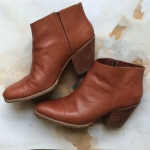 Rachel Comey Mars Boots